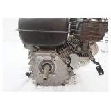 S200 6 HP Snow Engine