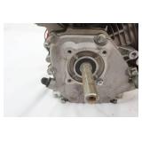 S200 6 HP Snow Engine