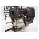 S200 6 HP Snow Engine