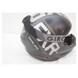 FXR Ride Co. helmet size XXL