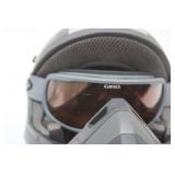 FXR Ride Co. helmet size XXL