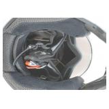FXR Ride Co. helmet size XXL