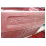 Kirby Vacuum/Shampooer & Accessories