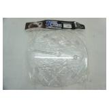 Ice Hole Cover-Katz Kover 13.5" diameter