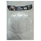 Ice Hole Cover-Katz Kover 13.5" diameter
