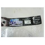 Ice Hole Cover-Katz Kover 13.5" diameter