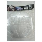 Ice Hole Cover-Katz Kover 13.5" diameter