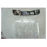 Ice Hole Cover-Katz Kover 13.5" diameter