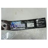 Ice Hole Cover-Katz Kover 13.5" diameter
