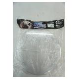 Ice Hole Cover-Katz Kover 13.5" diameter