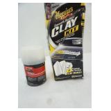 Meguiar