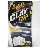 Meguiar