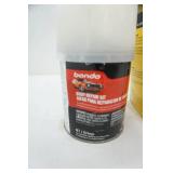 Meguiar