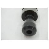 Buck Gardner Duck Call