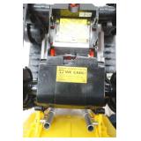 Tyco RC Dozer