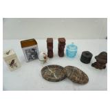 Home Decor Lot