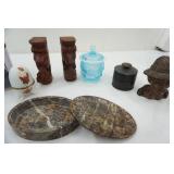 Home Decor Lot