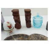 Home Decor Lot