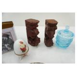Home Decor Lot
