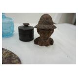 Home Decor Lot
