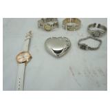 Ladies Watches