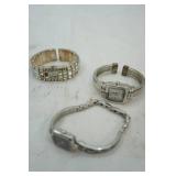 Ladies Watches