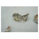 Ladies Watches