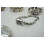 Ladies Watches