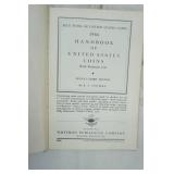 Coin book, Gettysburg address