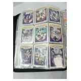 Sport Trading cards