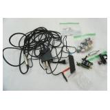 Tattoo kit