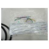 Tattoo kit