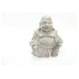 Buddha Statue