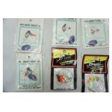 Fishing Tackle
