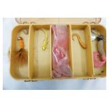 Fishing tackle