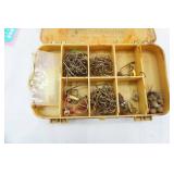 Fishing tackle