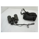 Jason binoculars