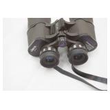 Jason binoculars