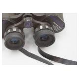 Jason binoculars
