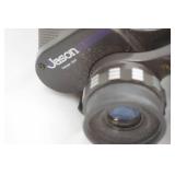 Jason binoculars
