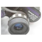 Jason binoculars