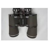 Jason binoculars