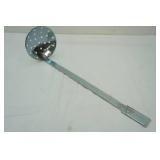 Ice Scoop 20"