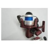 Fishing Reels 3ct