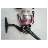 Fishing Reels 3ct