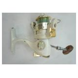 Fishing Reels 3ct