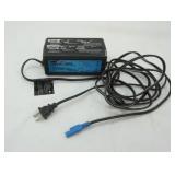 6V/12V universal charger