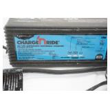 6V/12V universal charger