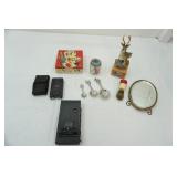 Antique/Vintage Lot