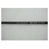 2ct ice fishing rods